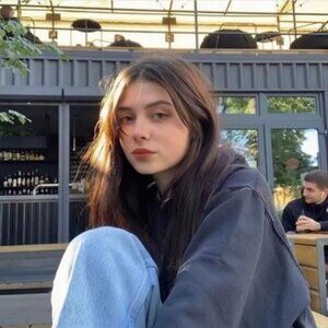 Meet your Posher, Jackan